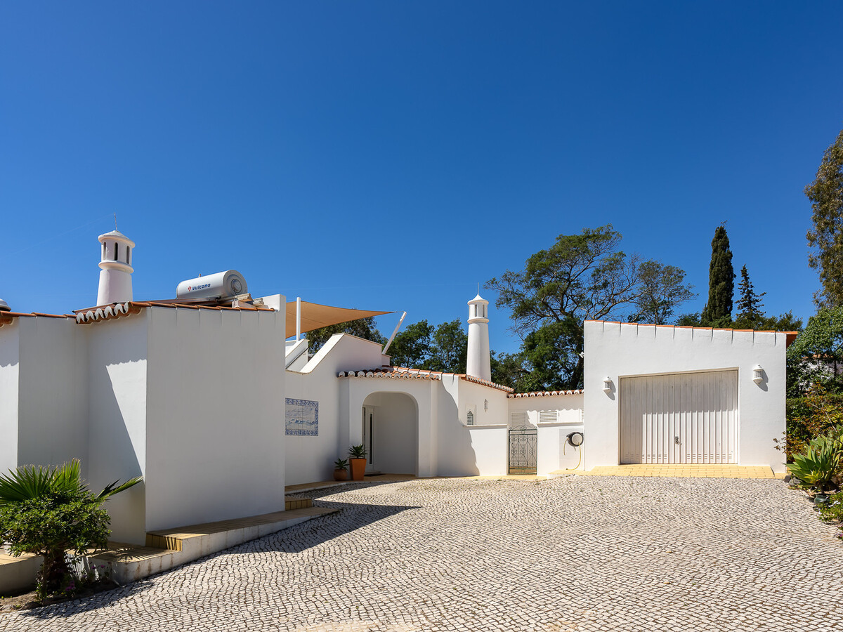 Villa Casa Pitanga avec piscine privée et jacuzzi - Photo 18