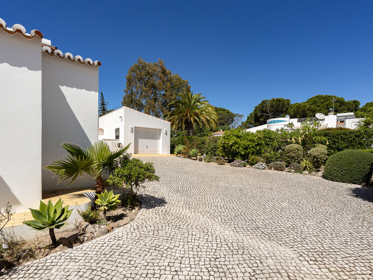 Villa Casa Pitanga avec piscine privée et jacuzzi - Photo 19