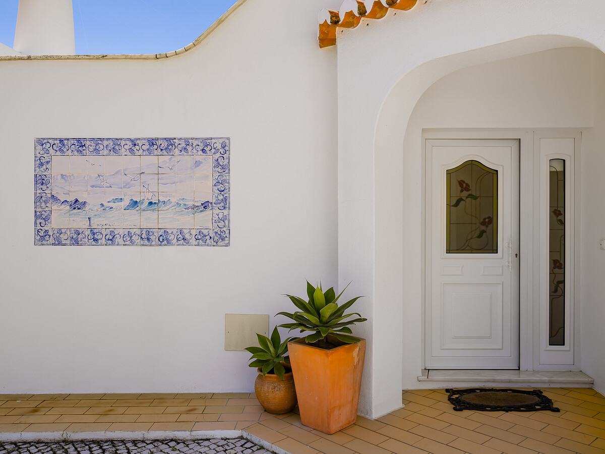 Villa Casa Pitanga avec piscine privée et jacuzzi - Photo 20