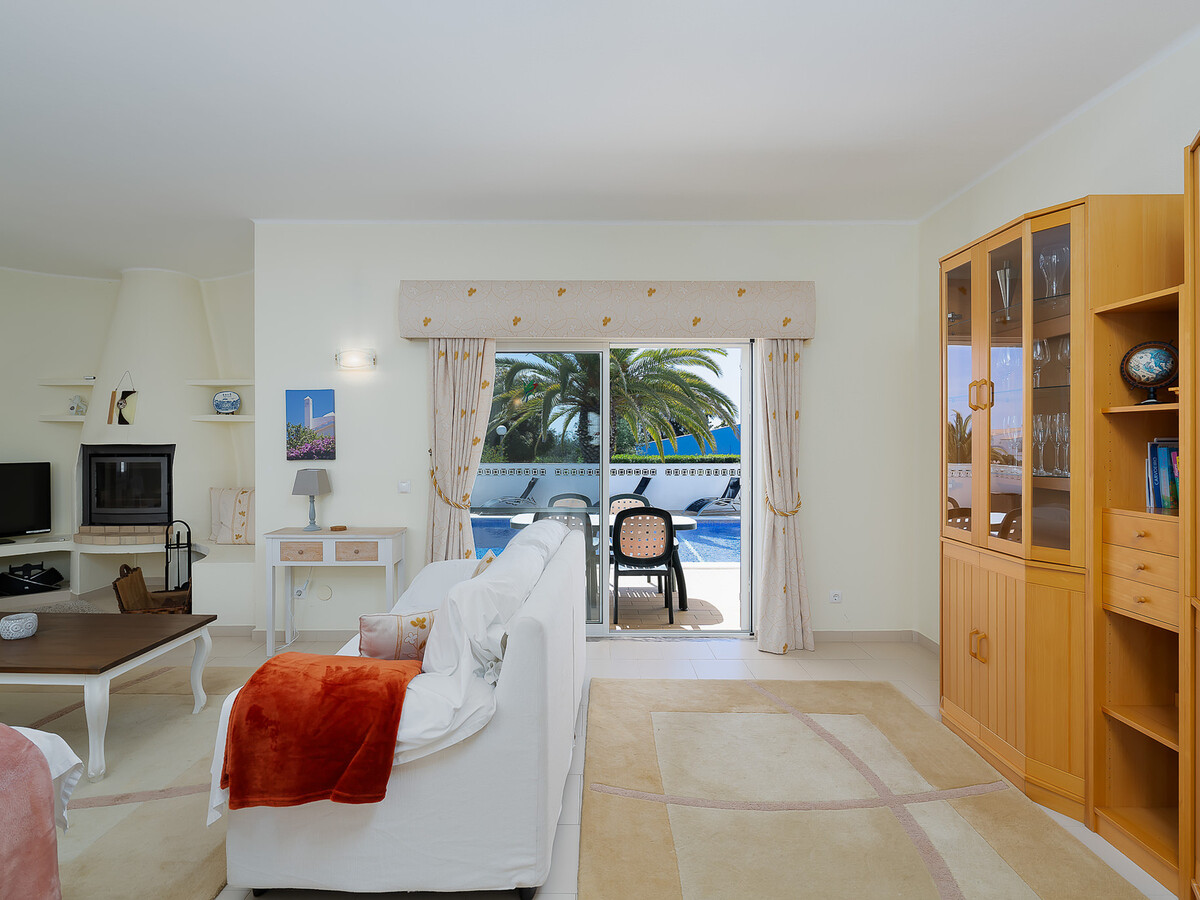 Villa Casa Pitanga avec piscine privée et jacuzzi - Photo 25