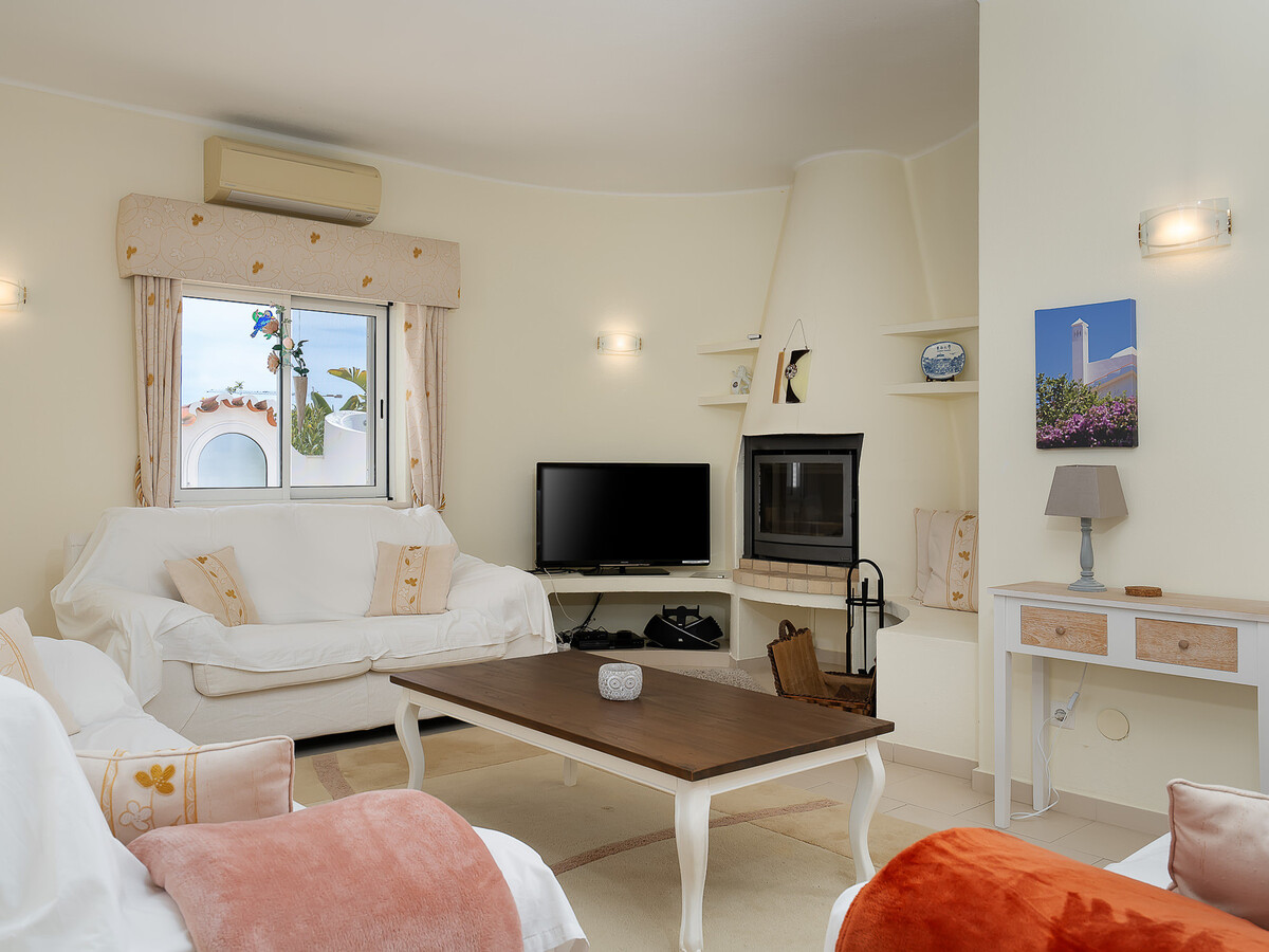 Villa Casa Pitanga avec piscine privée et jacuzzi - Photo 27