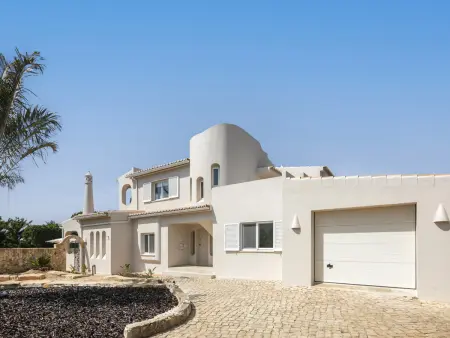 Casa Jacaranda : villa 3 chambres, piscine chauffée à Carvoeiro : photo 17