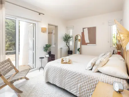 Casa Jacaranda : villa 3 chambres, piscine chauffée à Carvoeiro : photo 30