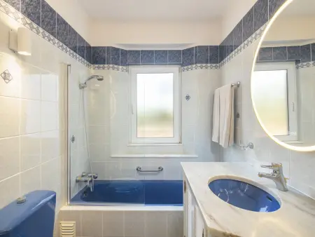 Casa Jacaranda : villa 3 chambres, piscine chauffée à Carvoeiro : photo 33