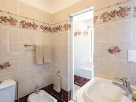 Casa Jacaranda : villa 3 chambres, piscine chauffée à Carvoeiro : photo 35