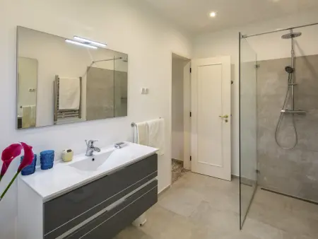 Casa Piranhas : villa vue mer avec piscine à Carvoeiro : photo 20