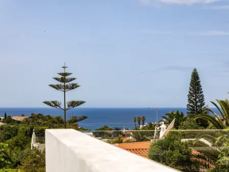 Casa Alys, villa 10 pers. avec piscine et rooftop mer : photo 10