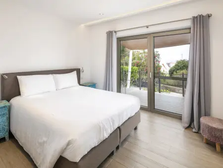 Casa Alys, villa 10 pers. avec piscine et rooftop mer : photo 19