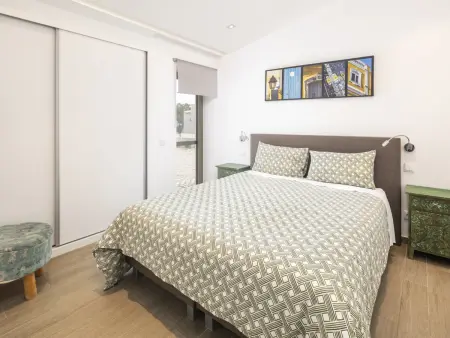 Casa Alys, villa 10 pers. avec piscine et rooftop mer : photo 21