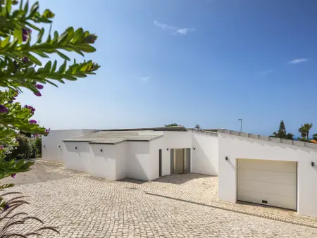 Casa Alys, villa 10 pers. avec piscine et rooftop mer : photo 31