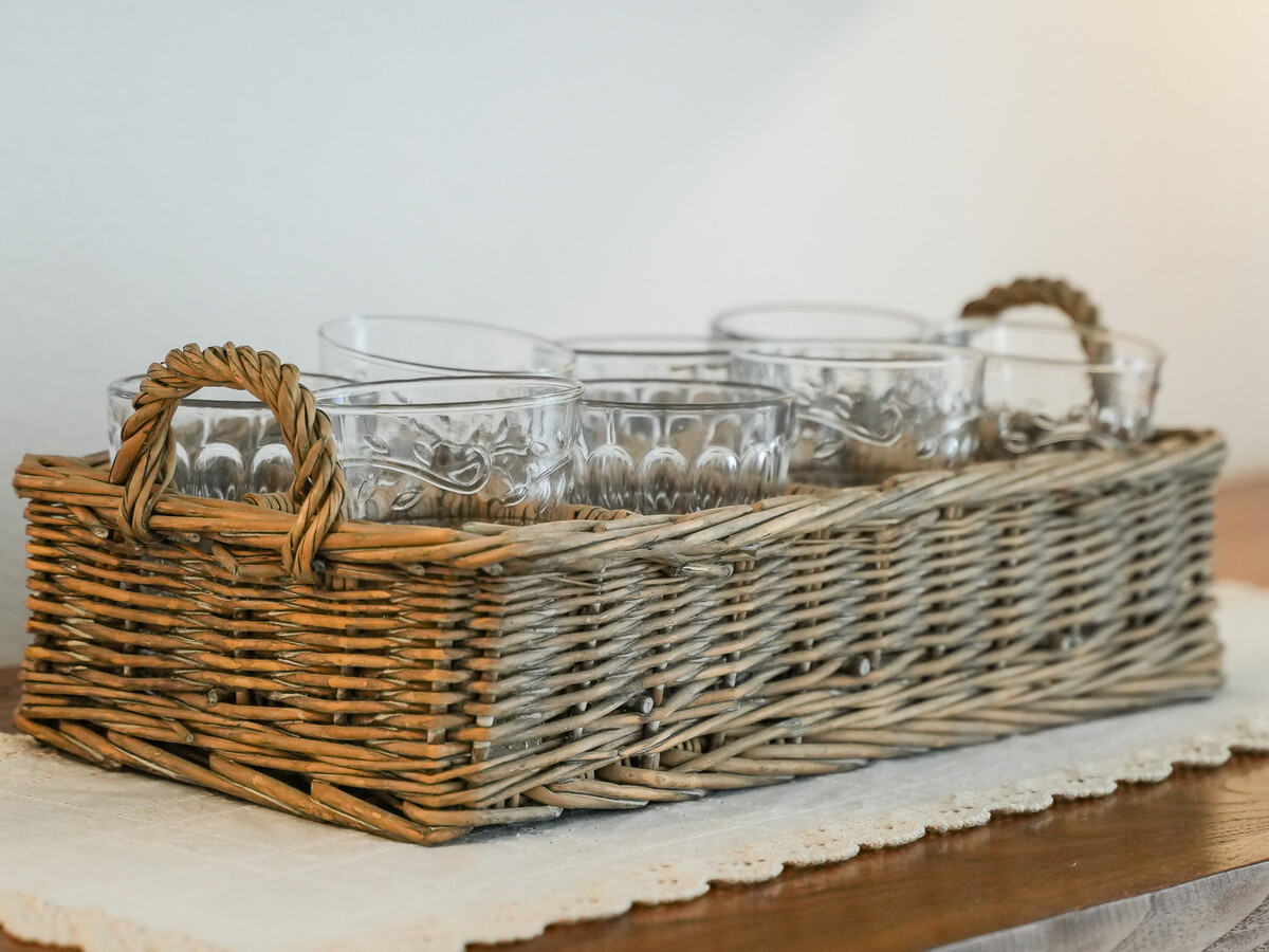 Charmante villa à Carvoeiro avec piscine privée - Photo 26