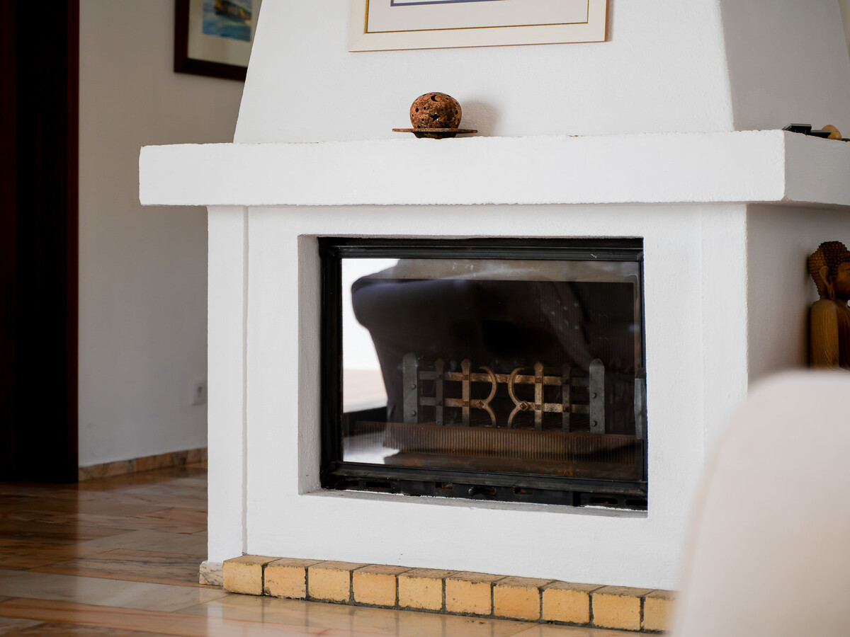 Charmante villa à Carvoeiro avec piscine privée - Photo 27