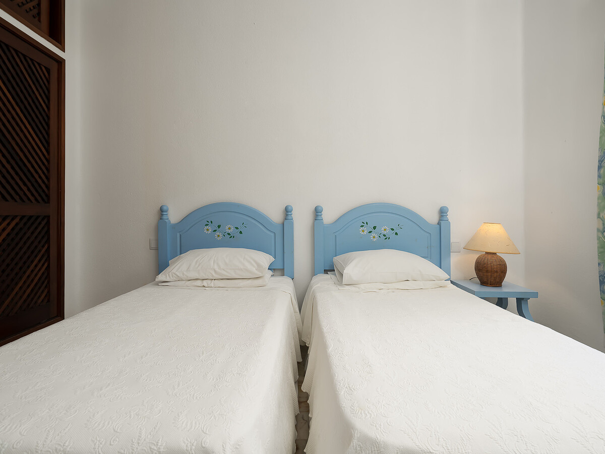 Charmante villa à Carvoeiro avec piscine privée - Photo 34
