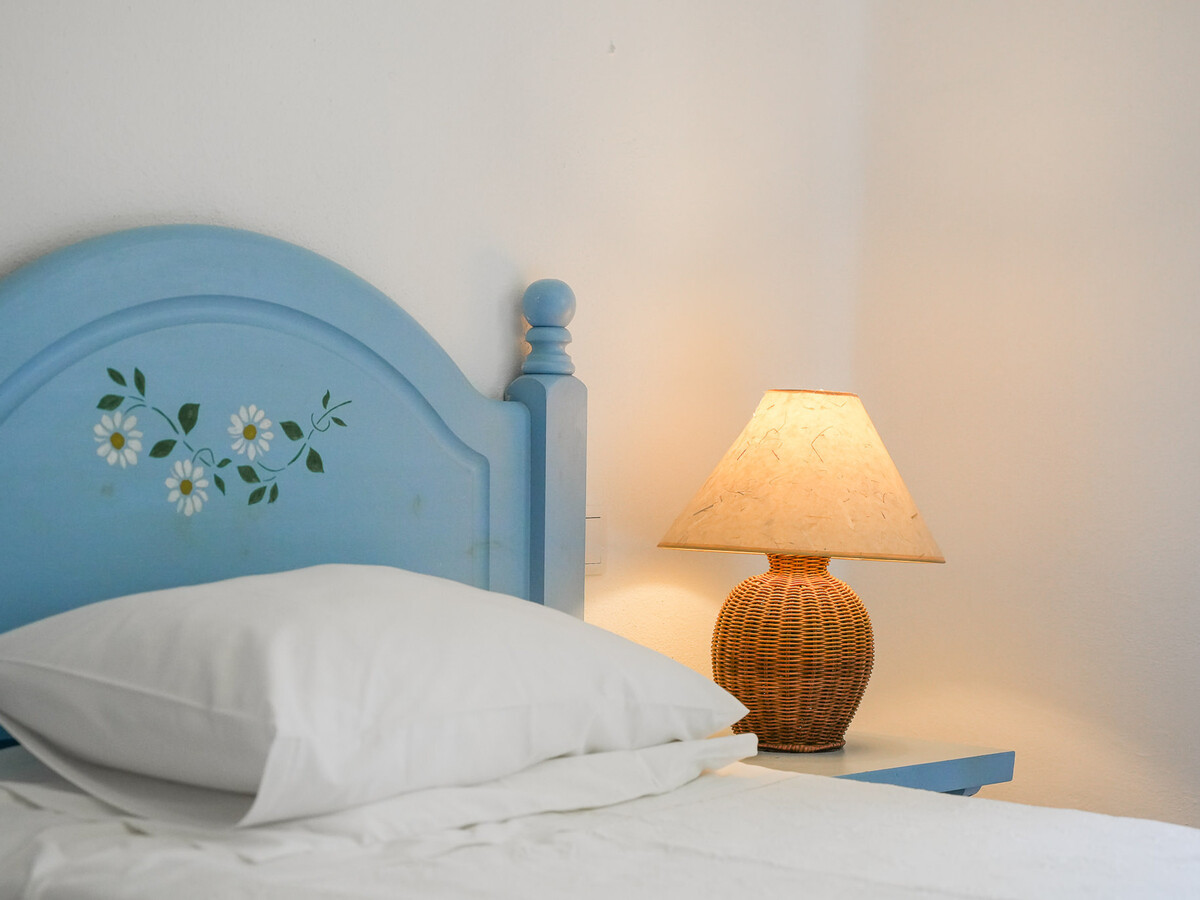 Charmante villa à Carvoeiro avec piscine privée - Photo 35