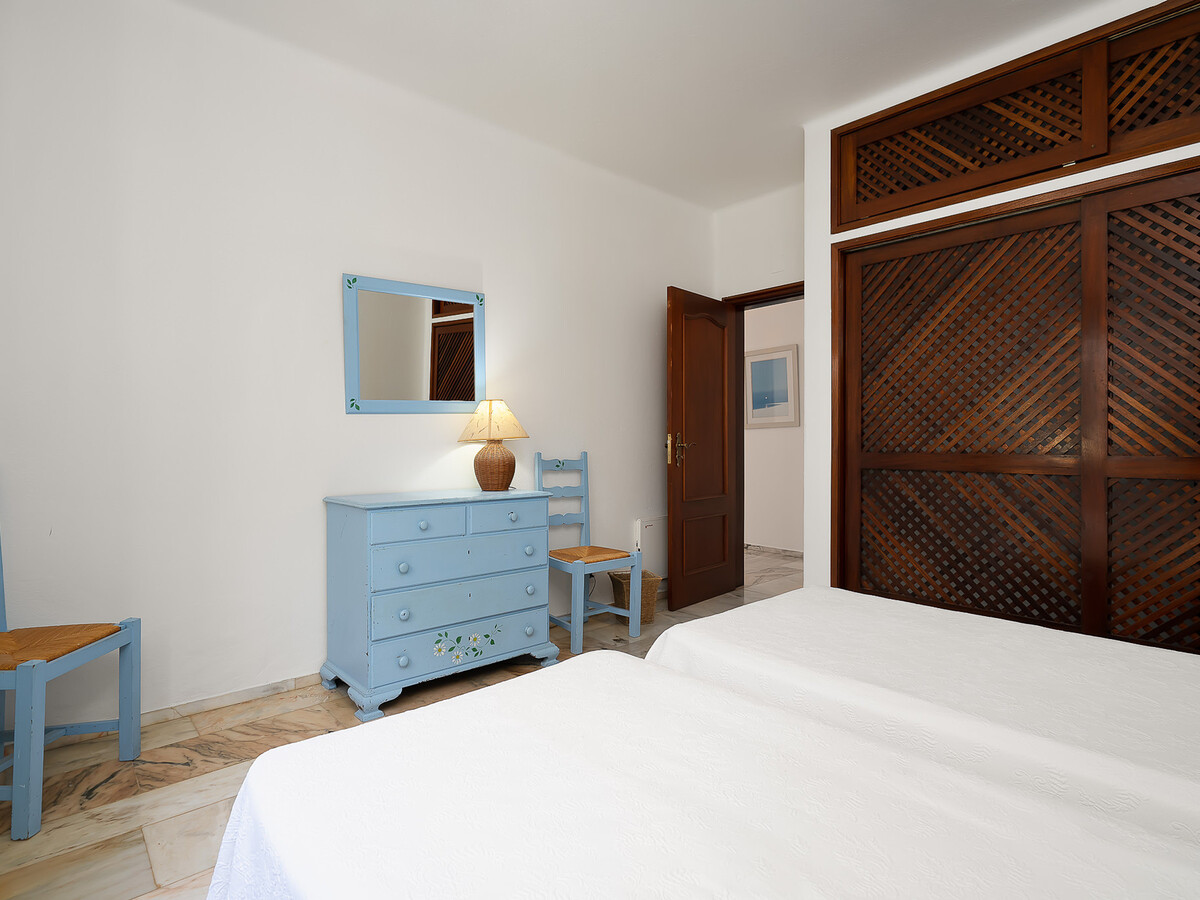 Charmante villa à Carvoeiro avec piscine privée - Photo 36