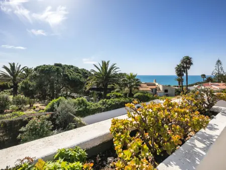 Casa Catarina - Villa 3 chambres avec piscine à Carvoeiro : photo 9