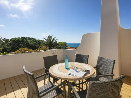 Casa Catarina - Villa 3 chambres avec piscine à Carvoeiro : photo 15