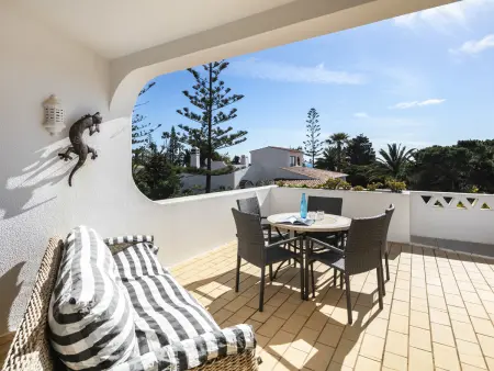 Casa Catarina - Villa 3 chambres avec piscine à Carvoeiro : photo 17