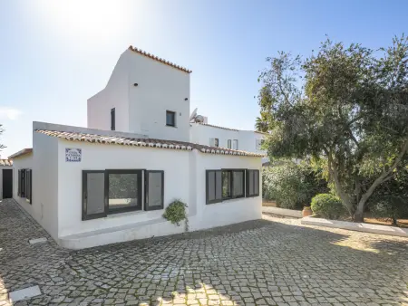 Casa Catarina - Villa 3 chambres avec piscine à Carvoeiro : photo 18