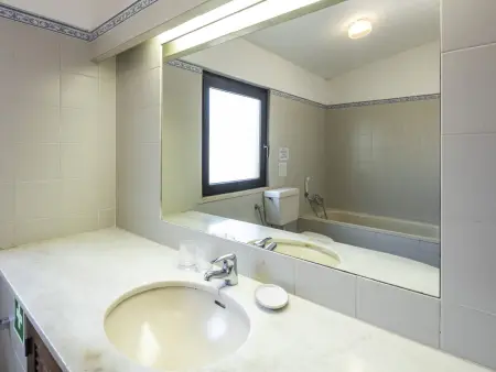 Casa Catarina - Villa 3 chambres avec piscine à Carvoeiro : photo 32