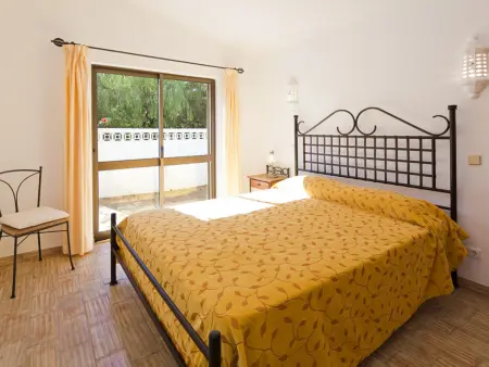 Casa Adm 42 : villa avec piscine chauffée à Carvoeiro : photo 9
