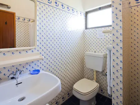 Casa Adm 42 : villa avec piscine chauffée à Carvoeiro : photo 13