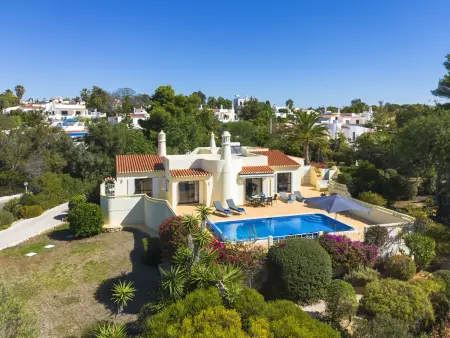 Casa San Michel, villa 3 chambres avec piscine chauffée : photo 2
