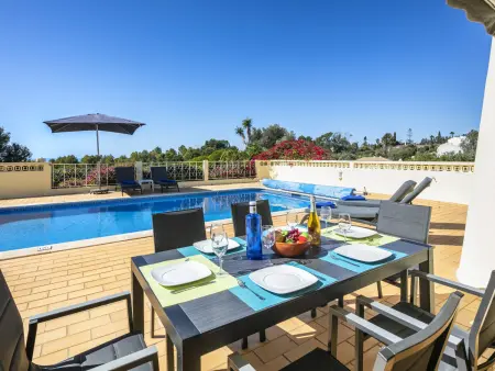 Casa San Michel, villa 3 chambres avec piscine chauffée : photo 13