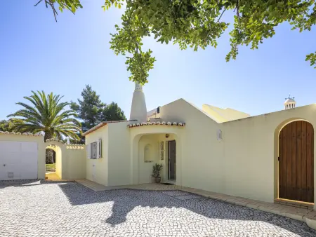 Casa San Michel, villa 3 chambres avec piscine chauffée : photo 19
