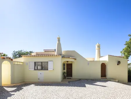 Casa San Michel, villa 3 chambres avec piscine chauffée : photo 20