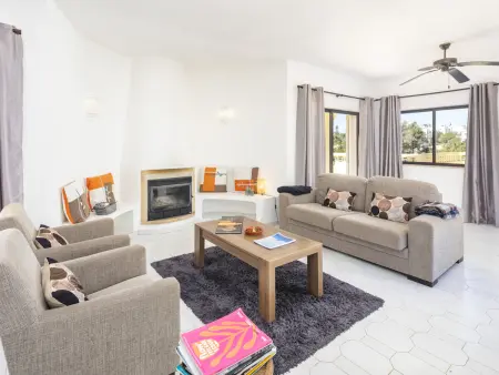 Casa San Michel, villa 3 chambres avec piscine chauffée : photo 22