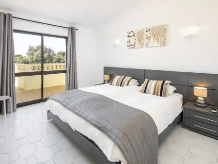 Casa San Michel, villa 3 chambres avec piscine chauffée : photo 28