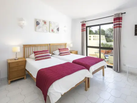 Casa San Michel, villa 3 chambres avec piscine chauffée : photo 30