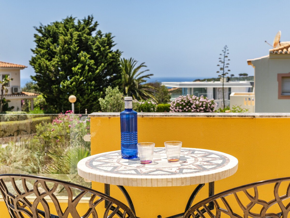 Villa spacieuse avec jacuzzi et piscine privée chauffée, proche plages et golf, jusqu'à 10 pers - Photo 10