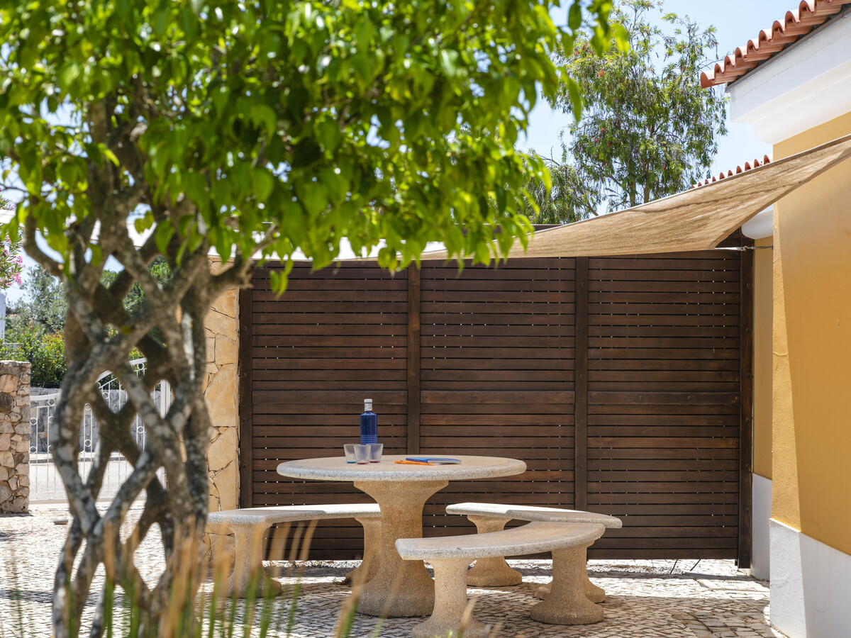 Villa spacieuse avec jacuzzi et piscine privée chauffée, proche plages et golf, jusqu'à 10 pers - Photo 15