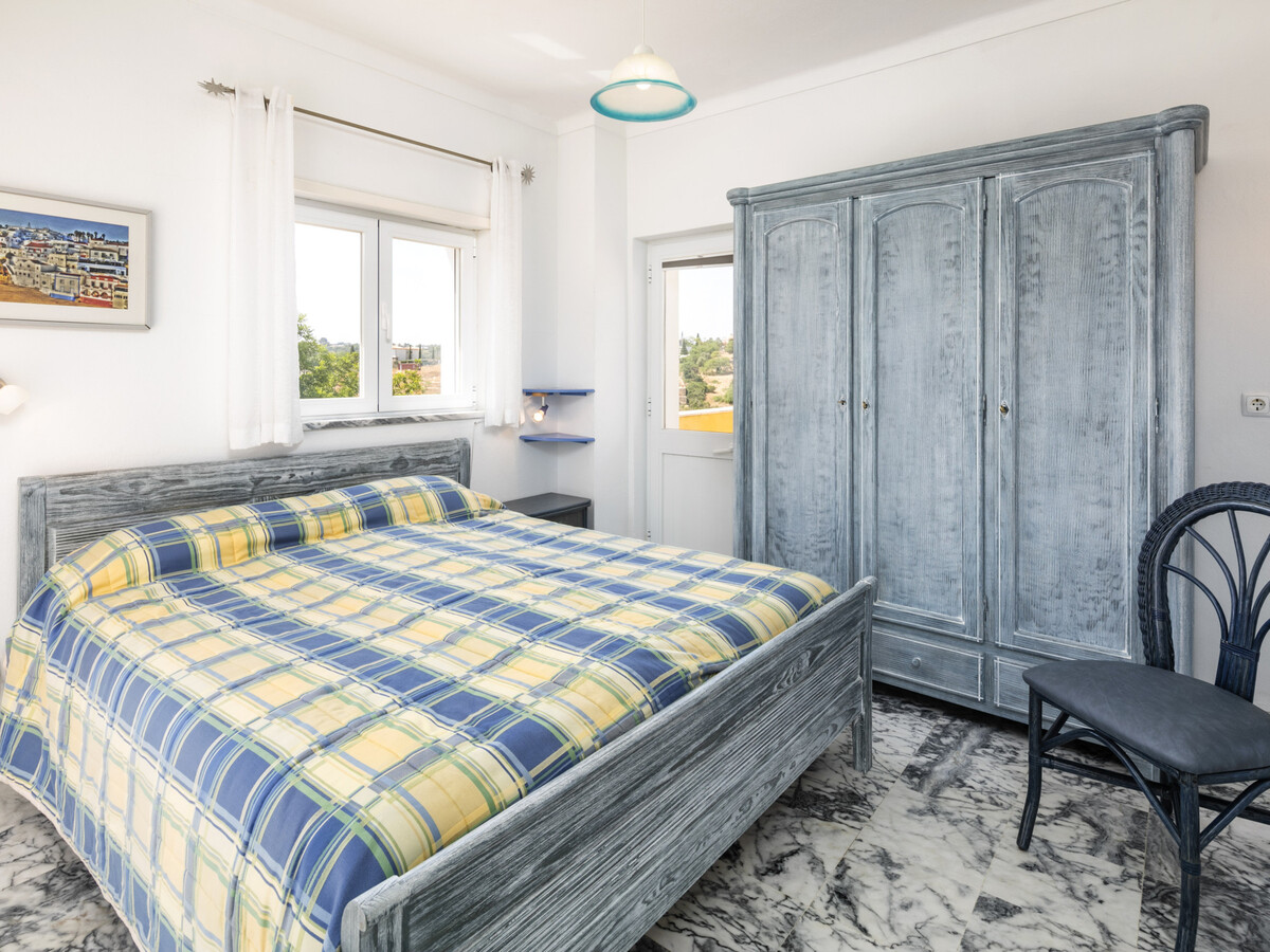 Villa spacieuse avec jacuzzi et piscine privée chauffée, proche plages et golf, jusqu'à 10 pers - Photo 30