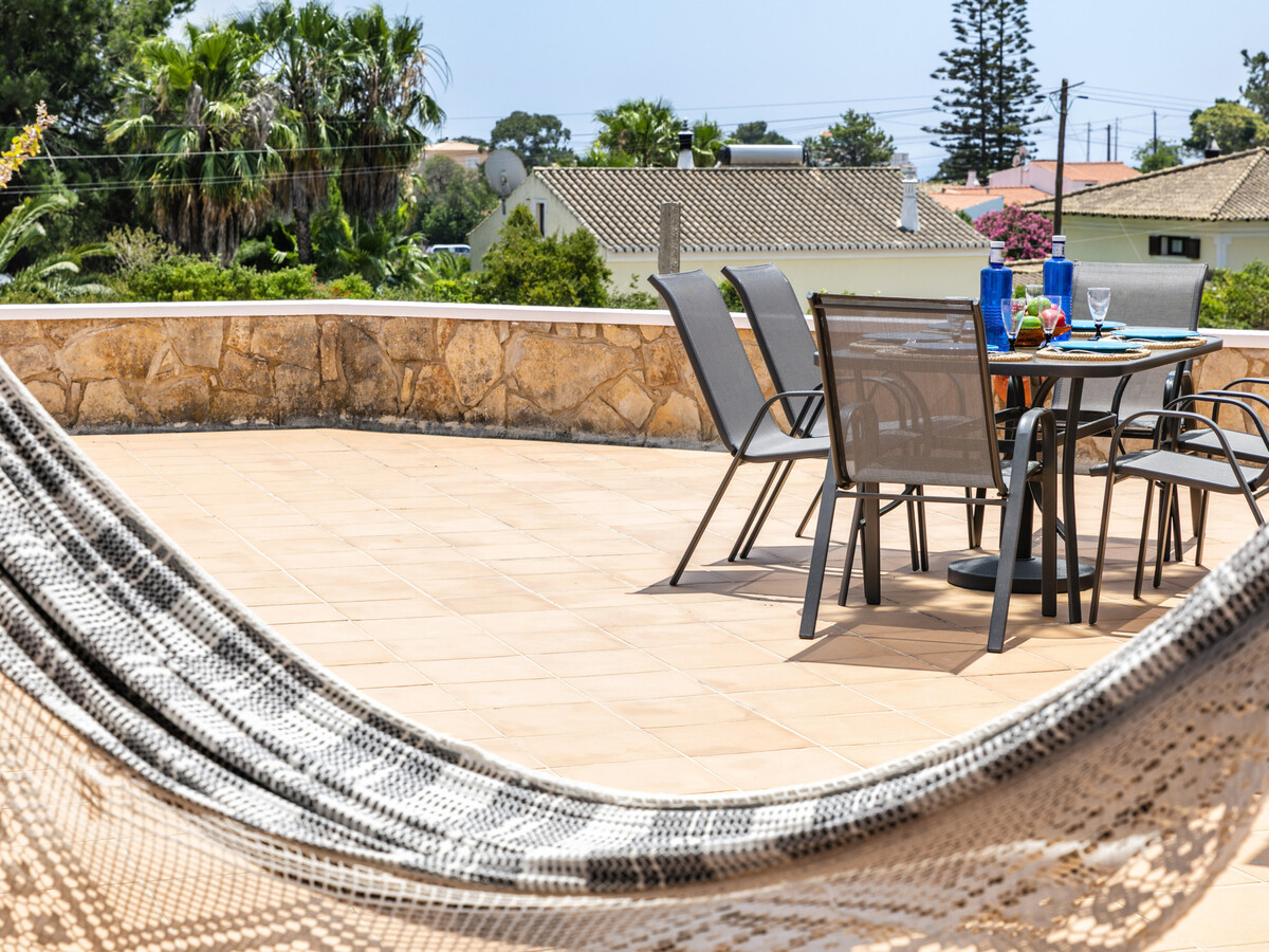 Villa spacieuse 4 chambres avec piscine privée près de Carvoeiro - Photo 18