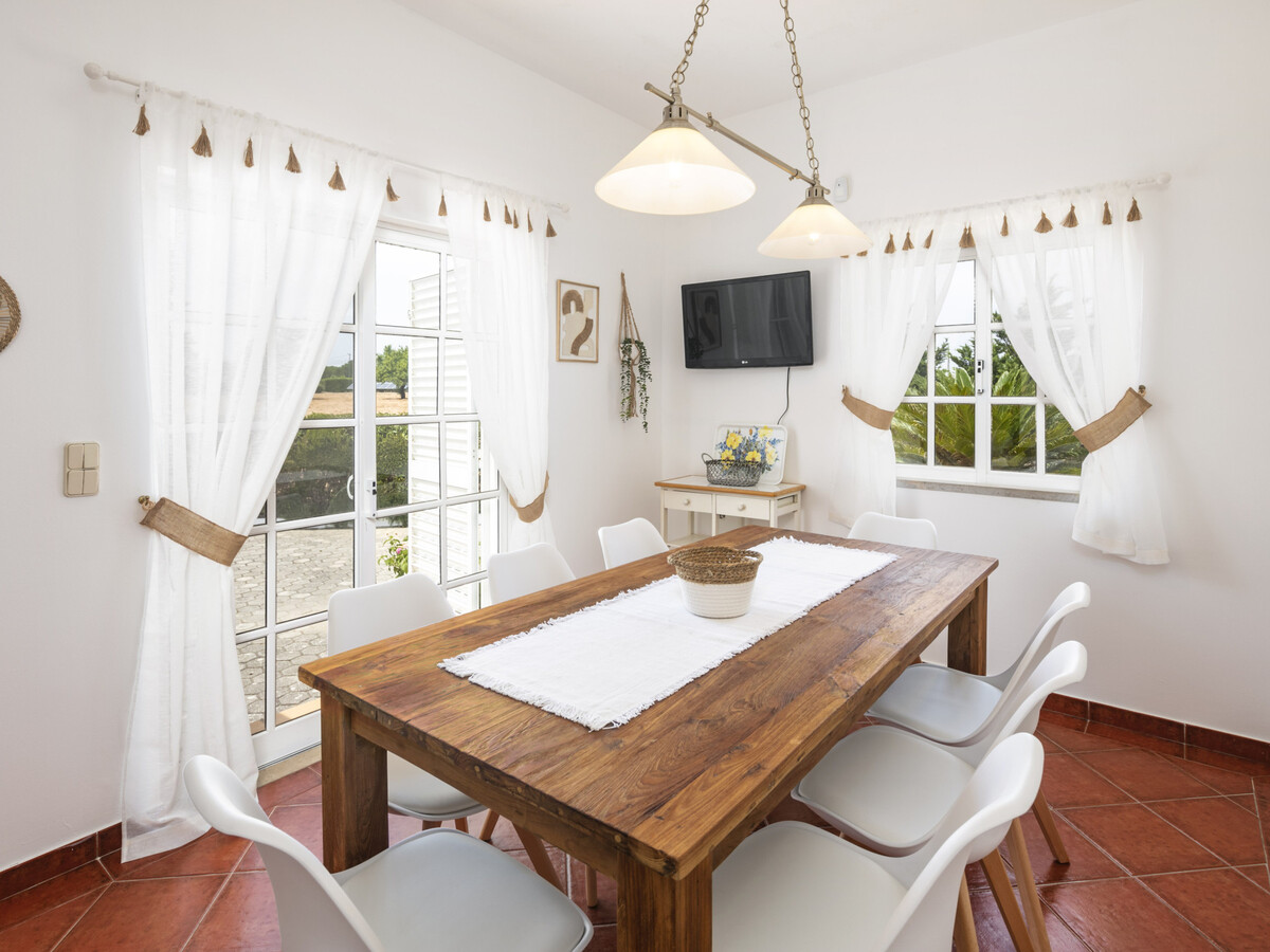 Villa spacieuse 4 chambres avec piscine privée près de Carvoeiro - Photo 24