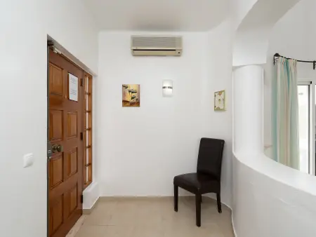 Casa Sonny : villa 3 chambres piscine chauffée à Carvoeiro : photo 10