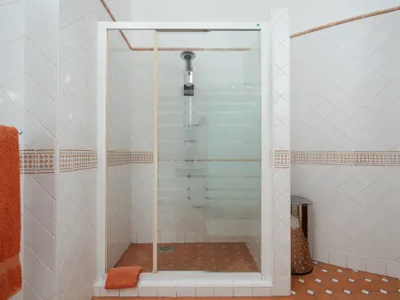 Casa Sonny : villa 3 chambres piscine chauffée à Carvoeiro : photo 31