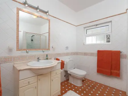 Casa Sonny : villa 3 chambres piscine chauffée à Carvoeiro : photo 32