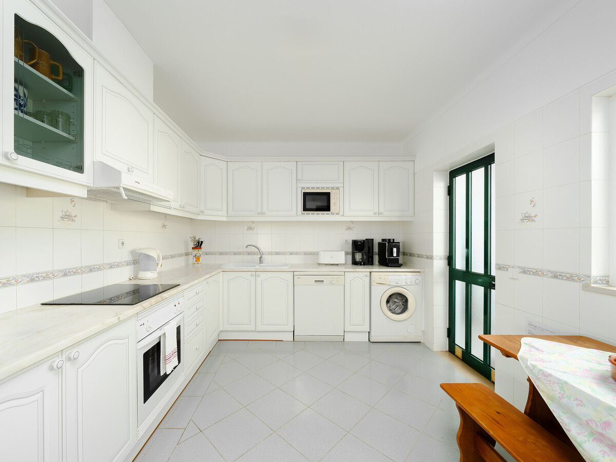 Casa Jandia : villa 6 personnes, piscine privée à Lagoa - Photo 27