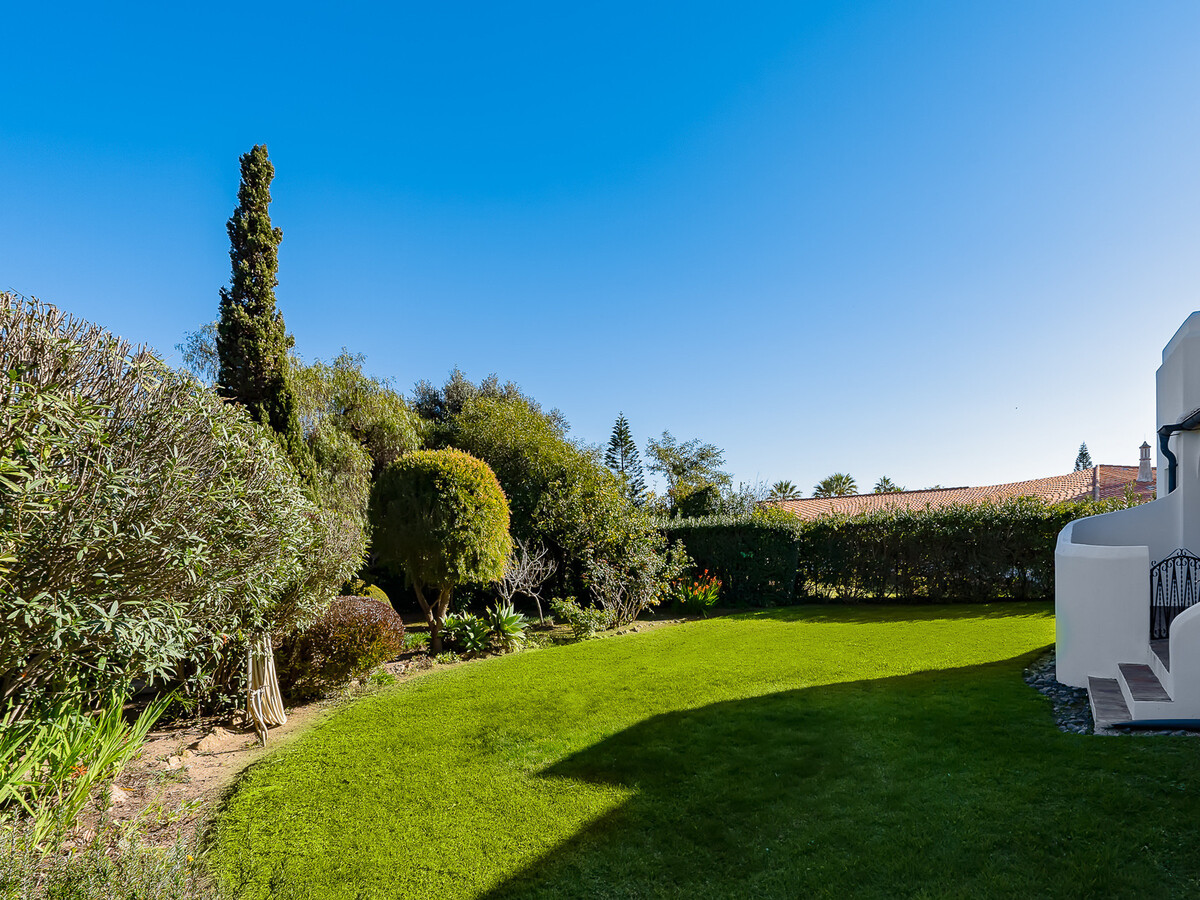 Villa de luxe à Carvoeiro avec piscine privée, Villa 6 personnes à Carvoeiro - Photo 9