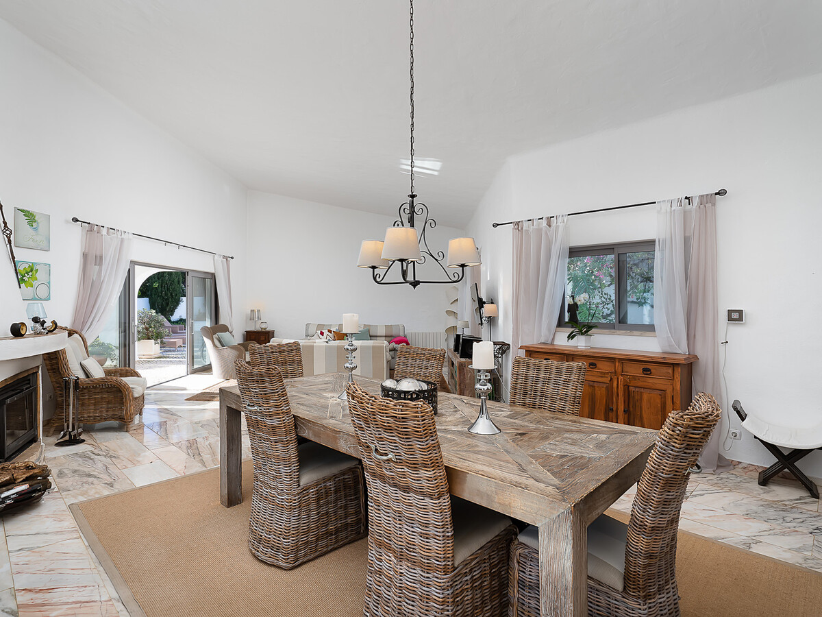 Villa de luxe à Carvoeiro avec piscine privée, Villa 6 personnes à Carvoeiro - Photo 12