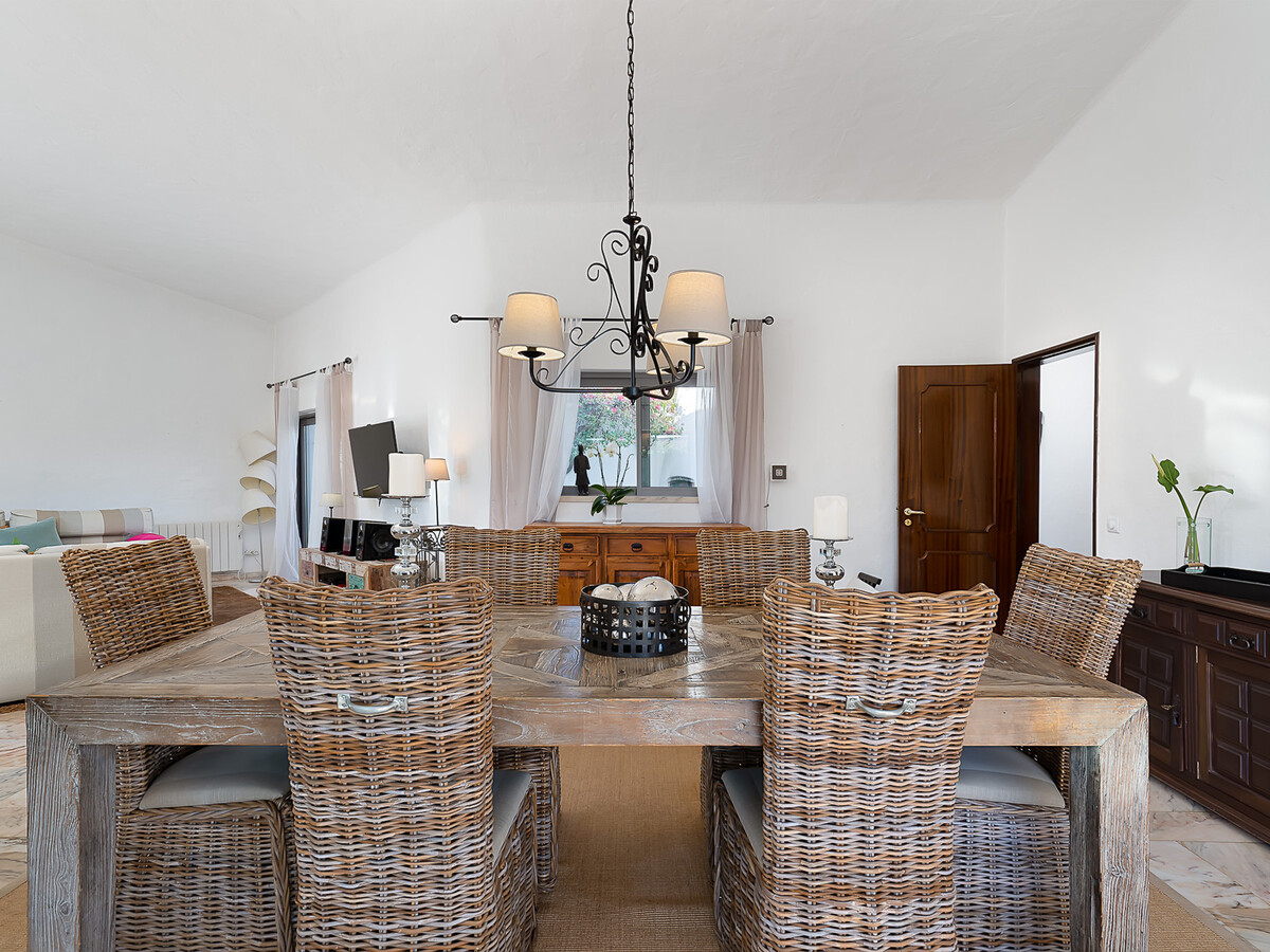 Villa de luxe à Carvoeiro avec piscine privée, Villa 6 personnes à Carvoeiro - Photo 13