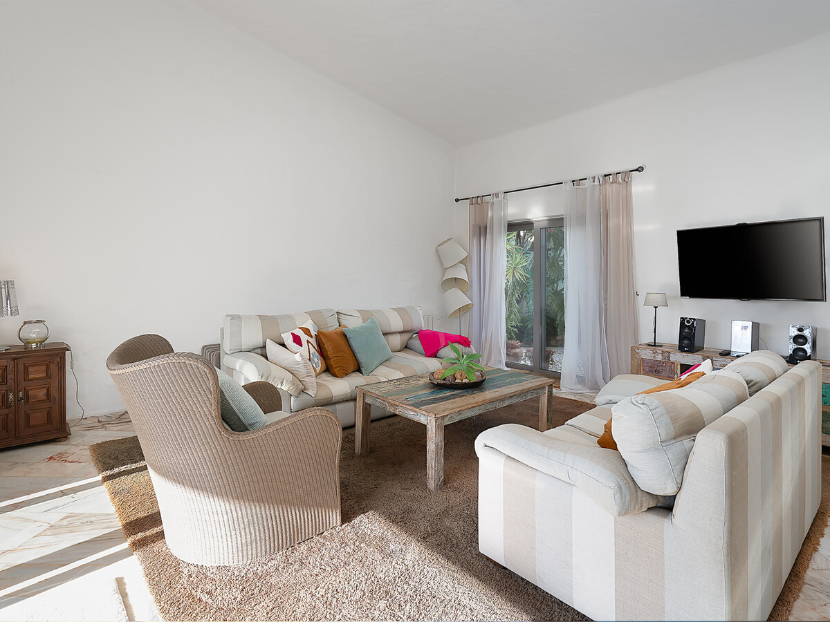 Villa de luxe à Carvoeiro avec piscine privée, Villa 6 personnes à Carvoeiro - Photo 17