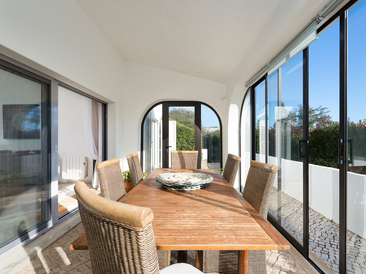 Villa de luxe à Carvoeiro avec piscine privée, Villa 6 personnes à Carvoeiro - Photo 19