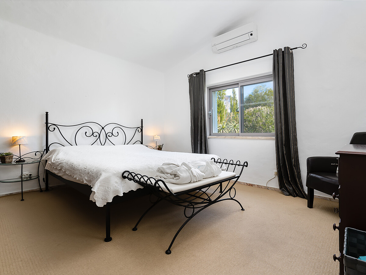Villa de luxe à Carvoeiro avec piscine privée, Villa 6 personnes à Carvoeiro - Photo 26
