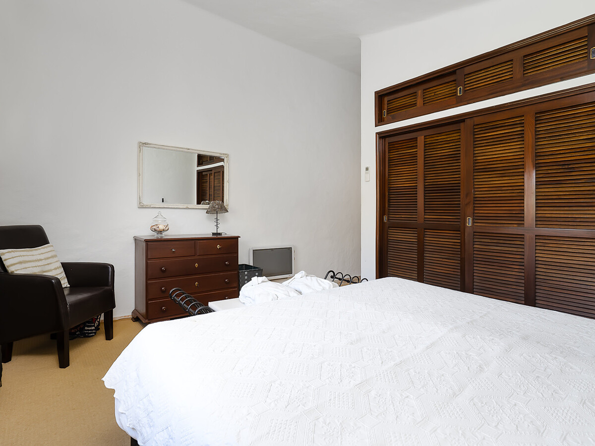 Villa de luxe à Carvoeiro avec piscine privée, Villa 6 personnes à Carvoeiro - Photo 27