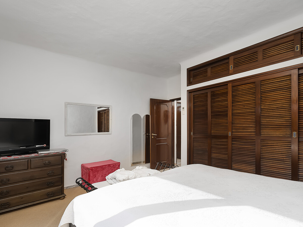 Villa de luxe à Carvoeiro avec piscine privée, Villa 6 personnes à Carvoeiro - Photo 30